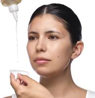 The Ordinary Glicolico 7% Tónico Exfoliante  | Piel Luminosa - details 0