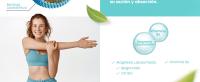 Espadiet - Citrato de Magnesio y Bisglicinato de Magnesio cápsulas con vitamina B6 - MAYOR ABSORCIÓN - Magnesio Liposomado más Asimilable - Energía, Huesos, Músculos, Sistema Nervioso - 90 cápsulas - details 3