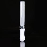 LED Glow Stick Cambio De Color Tubo De Luz 25 Cm Luz Destellante Para Decoración De Eventos Fiesta De Cumpleaños Año Nuevo Navidad - details 0