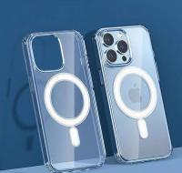 Funda de smartphone con iman para IPHONE - details 1