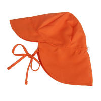 Gorro De Buho Para Niños Con Protección UV Y Secado Rápido Adecuado Para Niños De 3 a 5 Años Sombrero Ancho Para Playa Y Exteriores Esencial Para El Sol - details 30