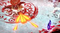 TOWA AND THE GUARDIANS OF THE SACRED TREE LIMITED EDITION SWITCH - Nuevo a estrenar - PAL España - Bandai Namco - PREVENTA - Lanzamiento 19/09/2025 - details 6