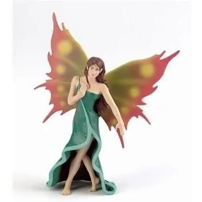 Figura Hada - 1