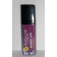 Brische Cosmetics,  Brillo de labios , Glossy Lips, labios ultra brillantes, gama de 6 colores, 7 ml, hidratante, - details 6