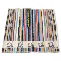 Mercatienda.es Paños de Cocina de Algodón 100% Premium | Diseños de Rayas y Frutas | Hechos en Portugal - details 3