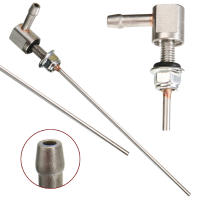 Soporte De Tubo Para Tanque De Combustible Calentador De Coche Webasto 49CM Extractor De Aceite Para Calentador Diesel Air Top - details 5