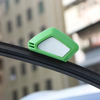 Herramienta Universal De Reparación De Limpiaparabrisas Cortador De Limpiaparabrisas De Goma Restaurador De Cuchilla Para Coche Accesorios De Vehículo - details 2