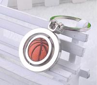 Regalo de regalo - details 0