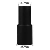 Kit De Accesorios Para Aspiradora 6 Piezas Cabeza De Fregado Adaptador De Boquilla Giratorio Profesional Eco-amigable Para Limpieza Del Hogar - details 4