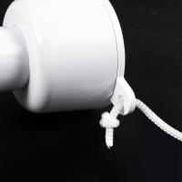 Termómetro Flotador para piscina de bebé, temperatura del agua, estanque, Sauna, bañera, termómetro caliente - details 7