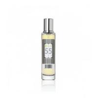 IAP Pharma Parfums nº 55 - Eau de Parfum Amaderado - Hombre - 30 ml - details 1