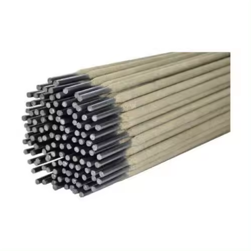 PAQUETE 5 KGS ELECTRODOS DE SOLDAR,SOLDADOR DE RUTILO E-6013 Ø 2,5X300 MM - 1