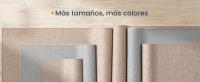 SONGMICS HOME Alfombra, 80 x 150 cm, Alfombra Antideslizante, Alfombra de Yute Sintético, Decoración del Hogar, para Salón, Dormitorio Comedor, Lavable a Máquina, Marrón Camello - details 2