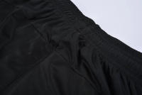 Shorts De Portero De Fútbol Para Hombres Y Niños Con Protección De Rodilla Y Cadera Material De Algodón Y Poliéster Entrenamiento De Rugby - details 6