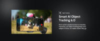 AOCHUAN Smart XPro Kit Estabilizador Gimbal De 3 Ejes Para Smartphone Con Luz De Relleno RGB Compatible Con iPhone Y Android - details 10