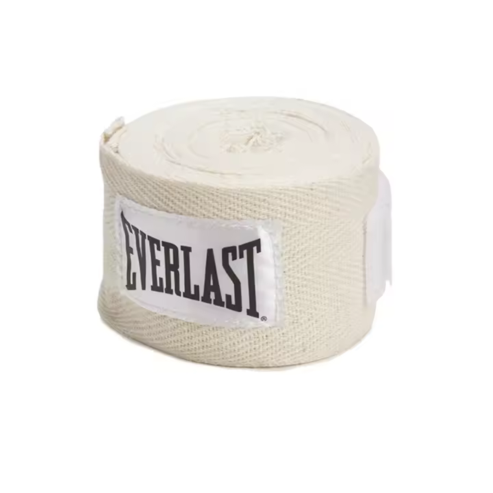 Vendas 120"Everlast - 1