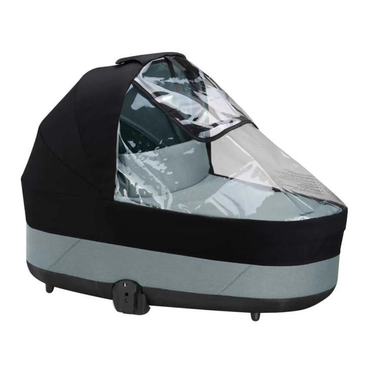 Cybex Funda Impermeable Cot S Lux