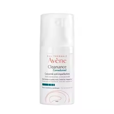 AVENE CLEANANCE COMEDOMED CONCENTRADO ANTI-IMPERFECCIONES  1 - 1