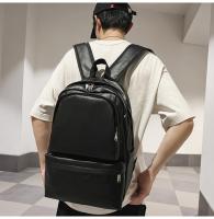 Mochara Escolar para Niños, estilo Korean, para estudiantes de Secundaria, de moda, informal, para estudiantes universitarios - details 28