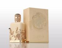 Notes Jazz Fragance World 100 ml – Perfume Árabe 100% Original Unisex, Sinfonía Olfativa Oriental de Lujo - details 6