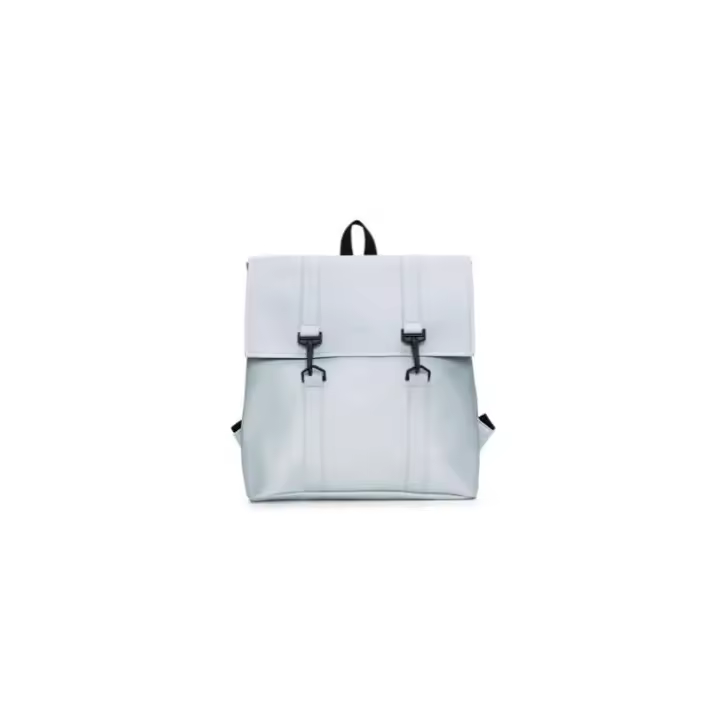 Rains MSN Bag Mini - Wind - 1