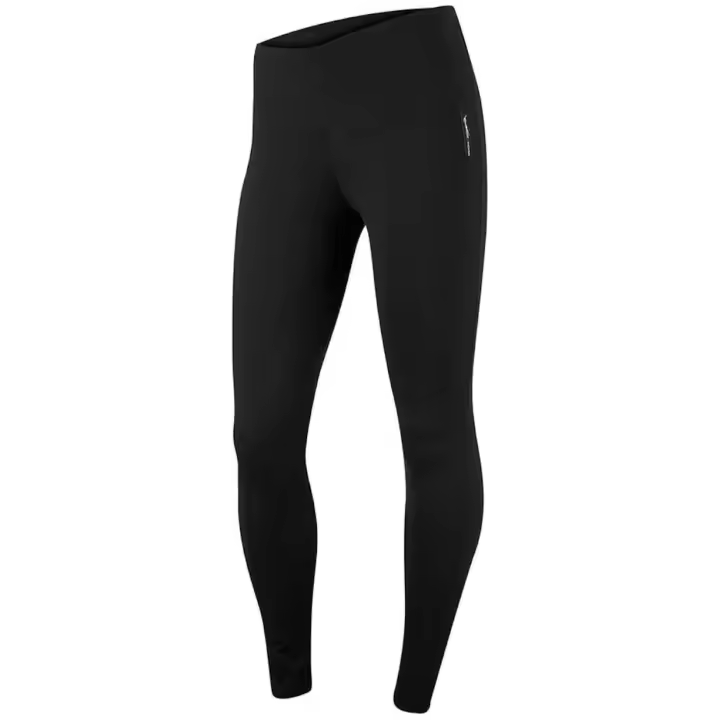Textil Fitness, Pilates Y Yoga marca Sontress modelo Acc1424-10-000 para mujer en color - 1