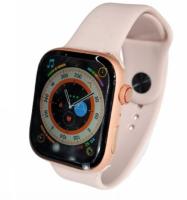 Reloj inteligente WATCH 9, pulsera con Bluetooth, respuesta a llamadas, fotografía, deporte, Fitness, rastreador, Dial personalizado, medición del ritmo cardíaco, regalo, novedad de 2024 - details 1