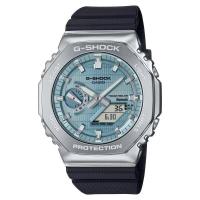 Reloj Casio G-Shock GBM-2100A-1A2ER - details 0