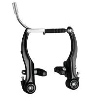 Kit De Herramientas Para Caliperos De Frenos V Para Bicicletas MTB BMX Plegables De Carretera Y Montaña Frenos Frontales Y Traseras Partes De Calipero Ciclismo - details 4