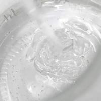Resina Epoxi para Estratificados y Reparaciones Nazza (A+B) - Usable como Resina Epoxi para Madera, para Fibra de Vidrio O Carbono, por su Elevada Viscosidad, Adhesión y Resistencia Química - details 1