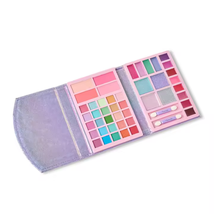 Bebé y Niños Martinelia UNICORN TRAVEL WALLET LOTE - 1