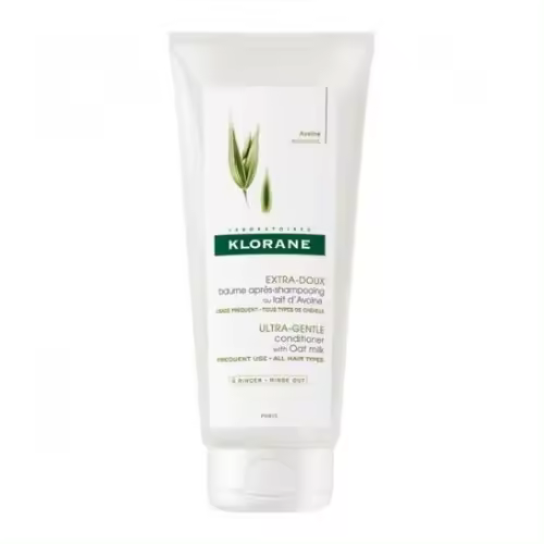 Klorane Avena Bálsamo 150 ml - 1