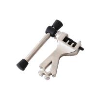 Nueva Herramienta De Extracción De Cadena De Bicicleta Mini Cadena Cortador Ajuste Cómodo Herramienta Multifuncional De Metal Para Ciclismo - details 1