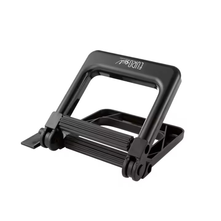 EXPRIMIDOR TUBOS (marca: Eurostil) - 1