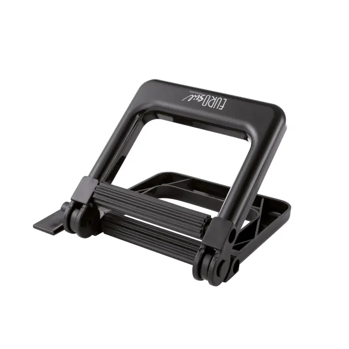 EXPRIMIDOR TUBOS (marca: Eurostil) - 1