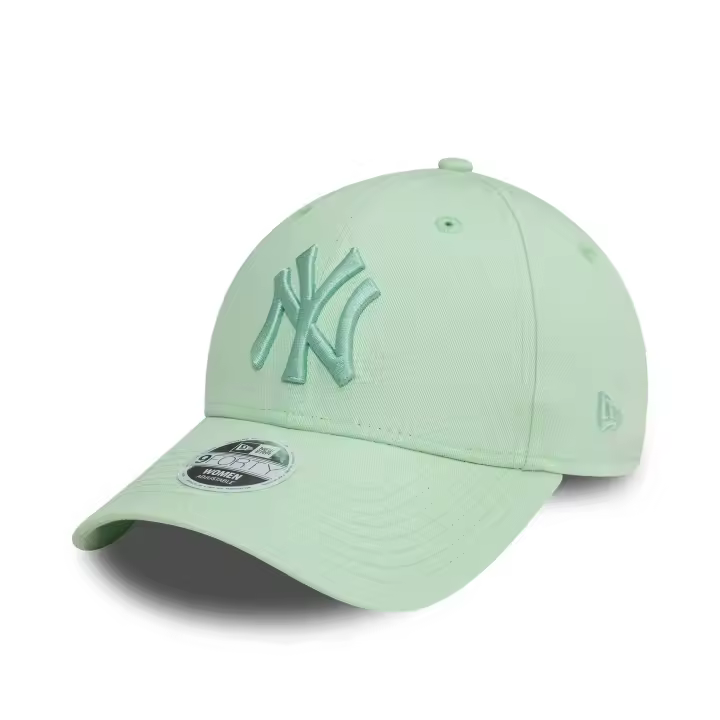 GORRA NEW ERA New York Yankees MLB League Essential - 1