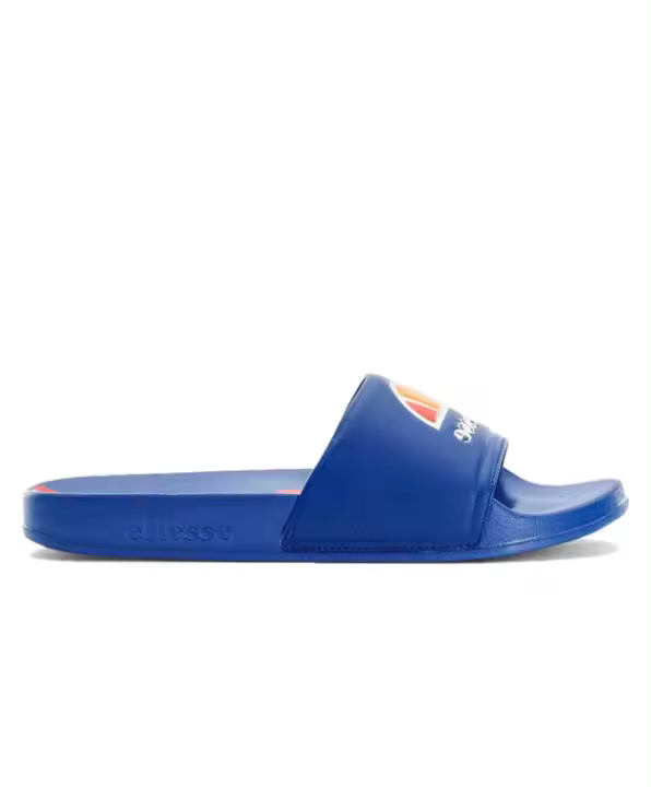 Chanclas Ellesse Italia Joga para hombre en color - 1