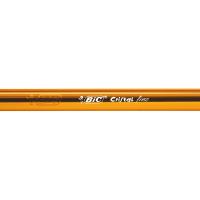BIC CRISTAL FINE AZUL CAJA 50 UNIDADES - details 1