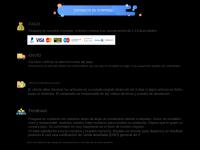 Camión Peterbilt 389 1/24 Escala Juguetes De Metal Con Sonido Y Luz Modelo De Coche Eléctrico Regalo Para Niños Colección - details 17