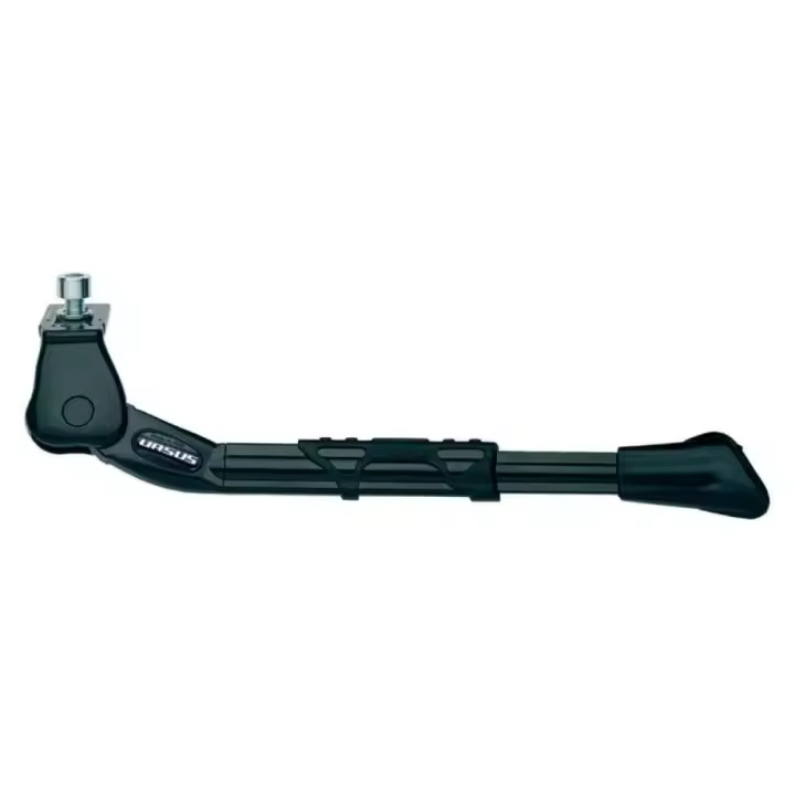 Ursus Pata Cabra Side King Negro - 1