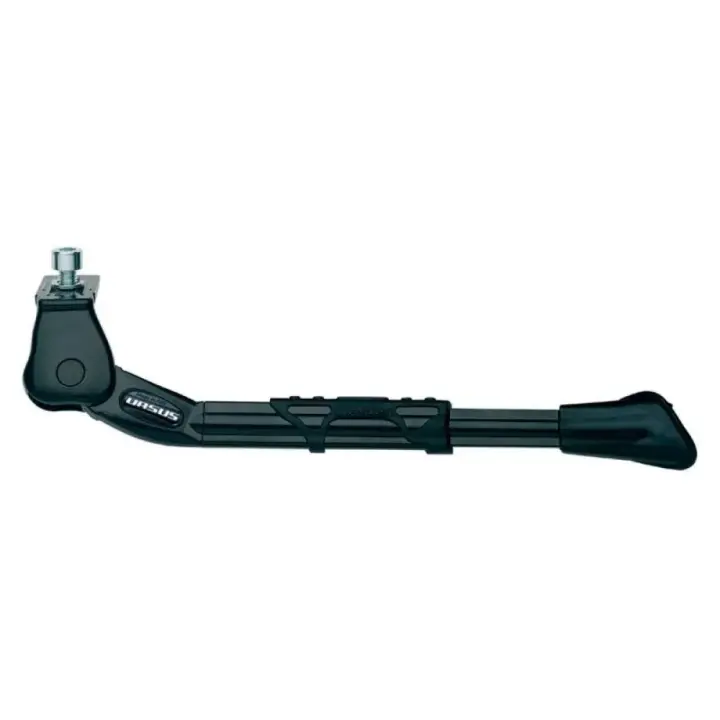 Ursus Pata Cabra Side King Negro - 1