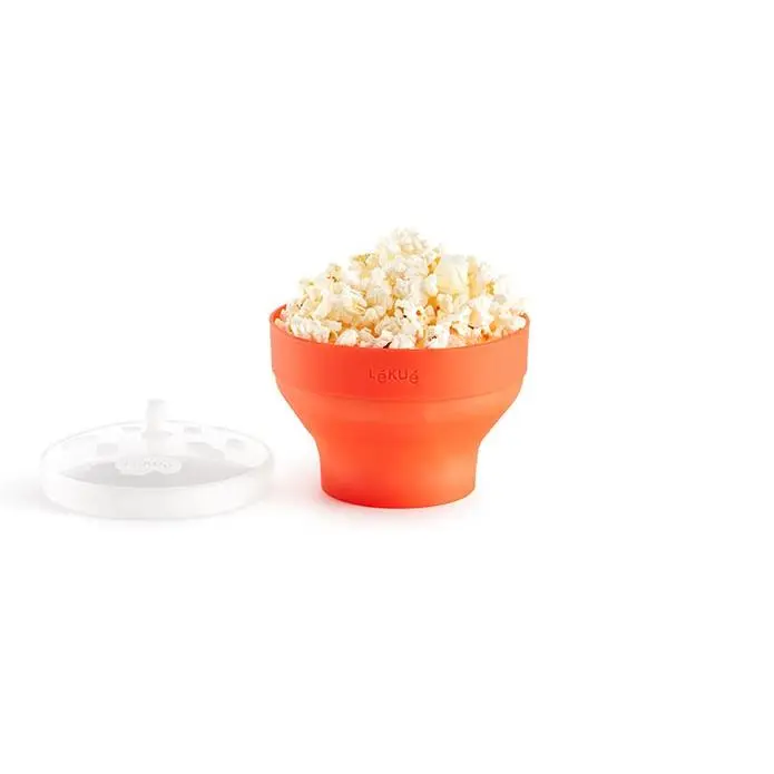 POPCORN MINI 0202227S01M017 - 1