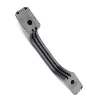 Manijas De Puerta Exterior Para Caravana Motocaravana Y Vehículo 175mm Con Cubiertas De Agujeros Piezas De Repuesto Para Puertas - details 2