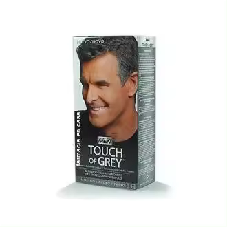 Just for Men Touch Of Grey 40 gr - 1