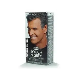 Just for Men Touch Of Grey 40 gr - 1