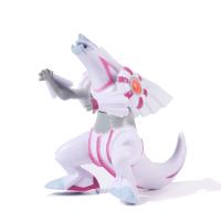 Figuras De Acción Pokemon 8cm Arceus Pikachu Gengar Charizard Modelo PVC Juguete Para Niños Regalo De Cumpleaños 34 Estilos - details 12