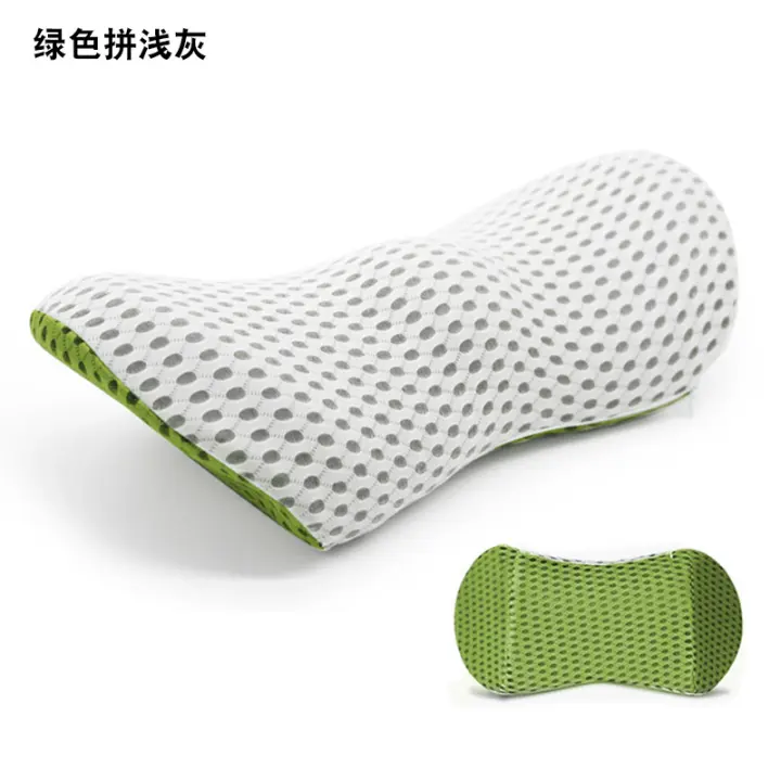 Cojín de Soporte para Cuello/Para Belt Cama Sofá Oficina Sleep Goods - 1
