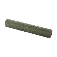 Poste De Reemplazo Para Gatos De Kesoto Accesorio De Juguete Para Animales Pequeños Poste De Rascado Para Interiores Medio Sisal Natural Para Afilar Las Uñas - details 7