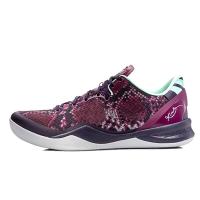 Basketball shoes White Breathable Flat Walking Trainers Casual Sneakers Designer Men Sports Women Outdoor Running Shoes - details 10