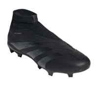 Banner - Adidas predator league ll fg IG7769